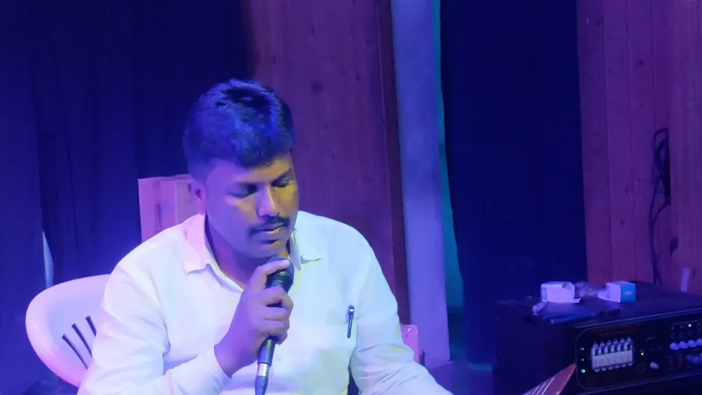 KV Subbanna Aptha Rangamandira — Theatre & Drama in Bendre Nagar