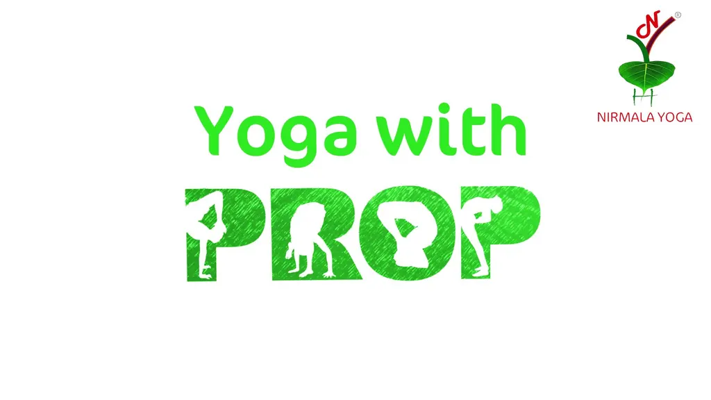 Nirmala Yoga — Yoga in Rajajinagar