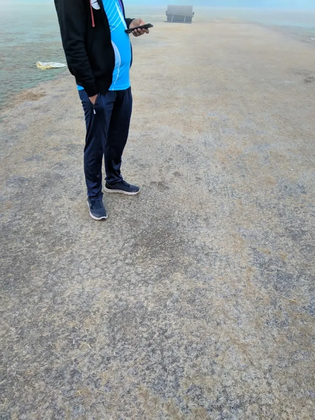 Dronacharya cricket ground — Cricket in Sector 103