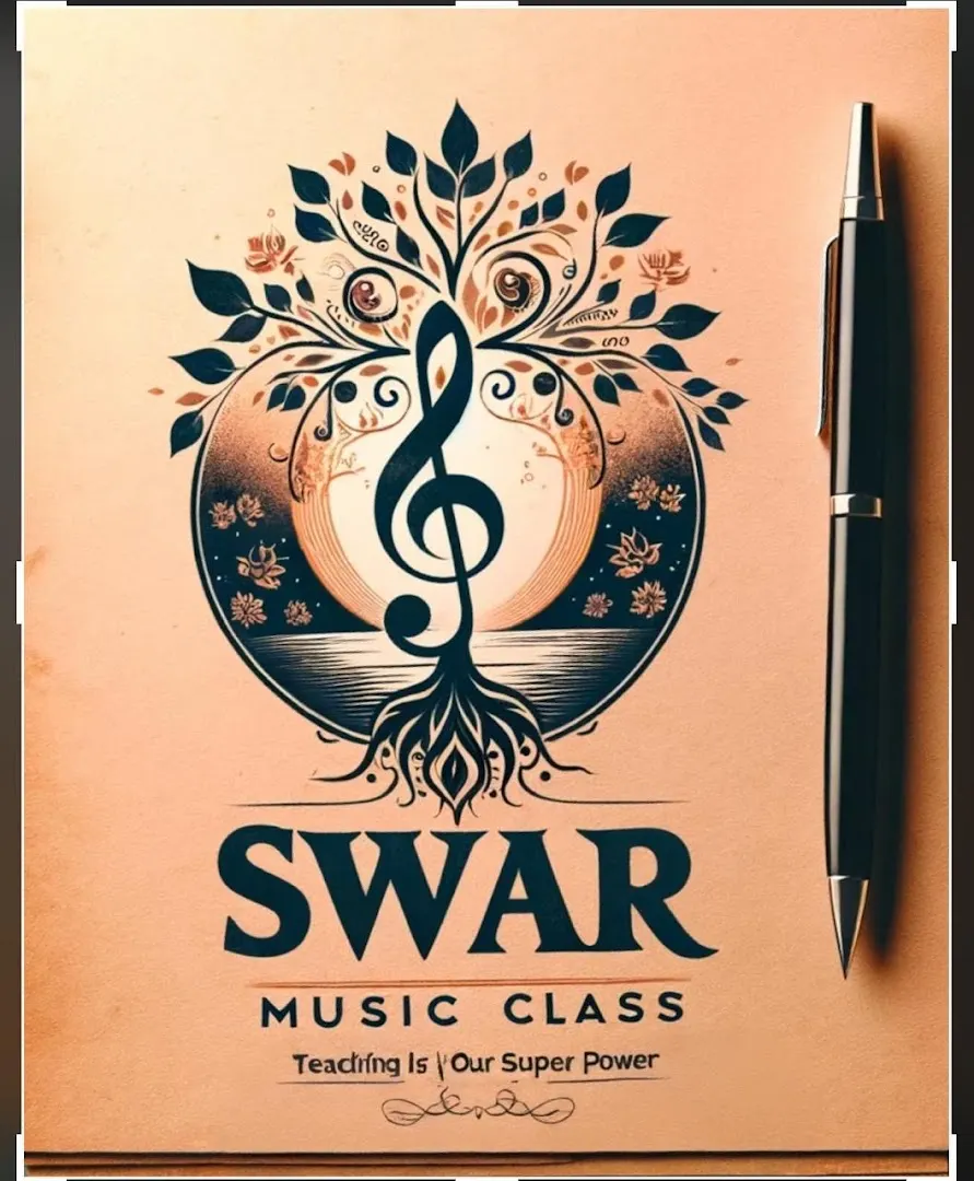 SWAR — Music in Bilekahalli