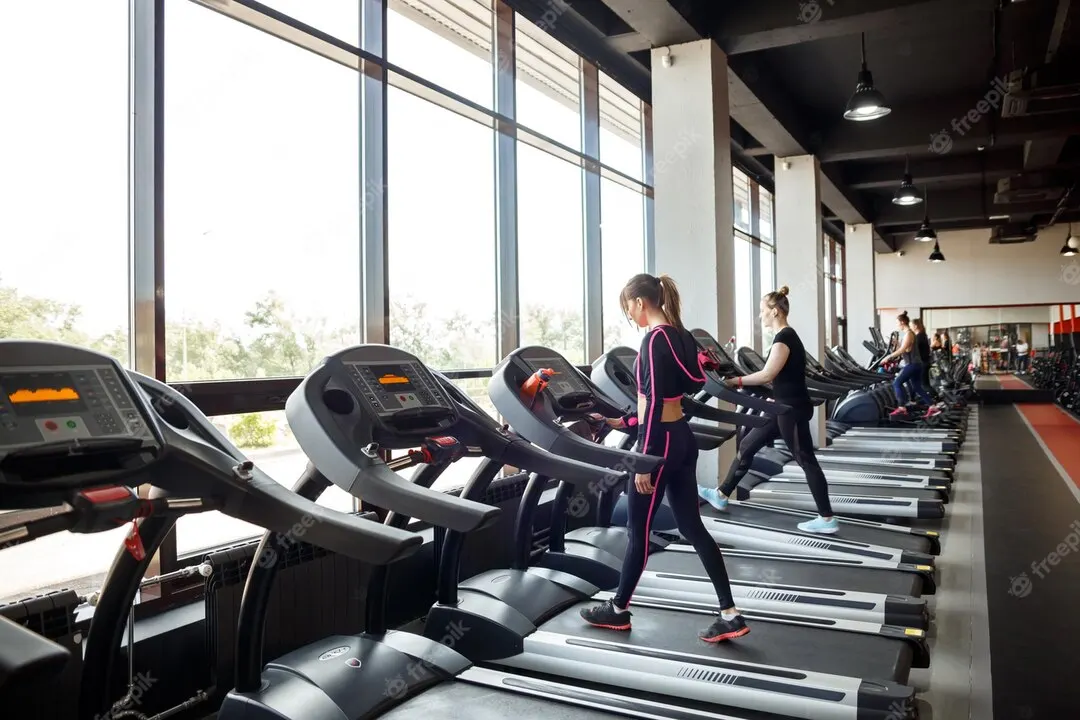 FS Freelance fitness — Fitness in Electronic City, Bengaluru
