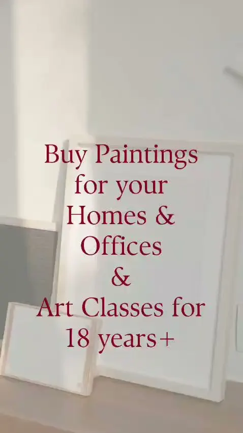 Domain of Art — Art & Craft in Roop Nagar