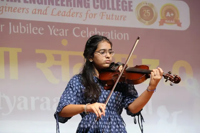 Octave 8 music academy — Music in Surya Nagar
