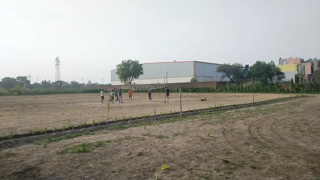 Dream boxing& fitness club — New Gurugram
