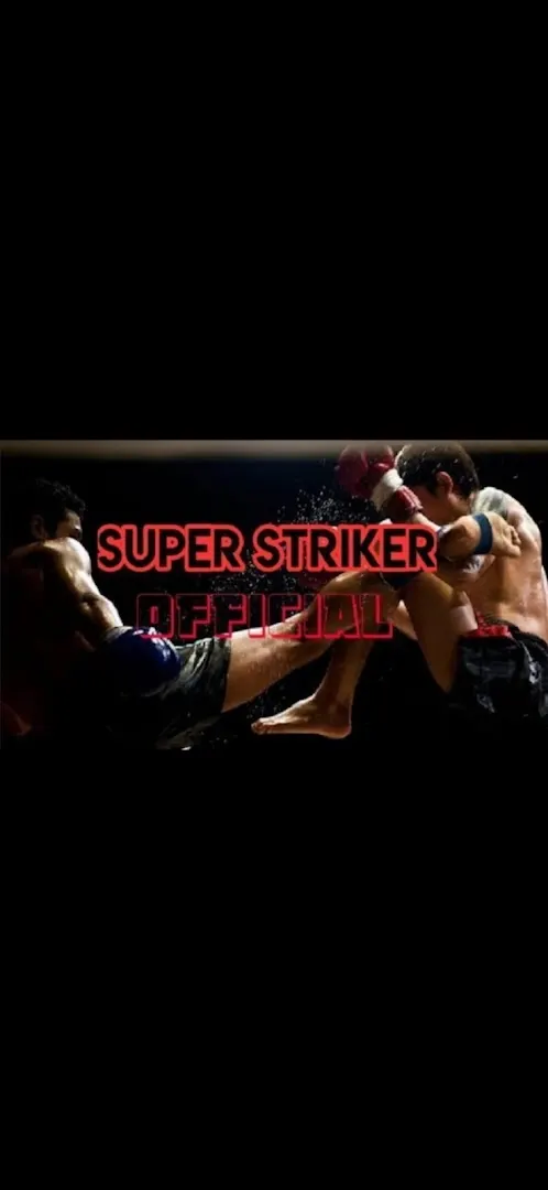 Kick Boxing & Self Defense — Martial Arts in Malviya Nagar