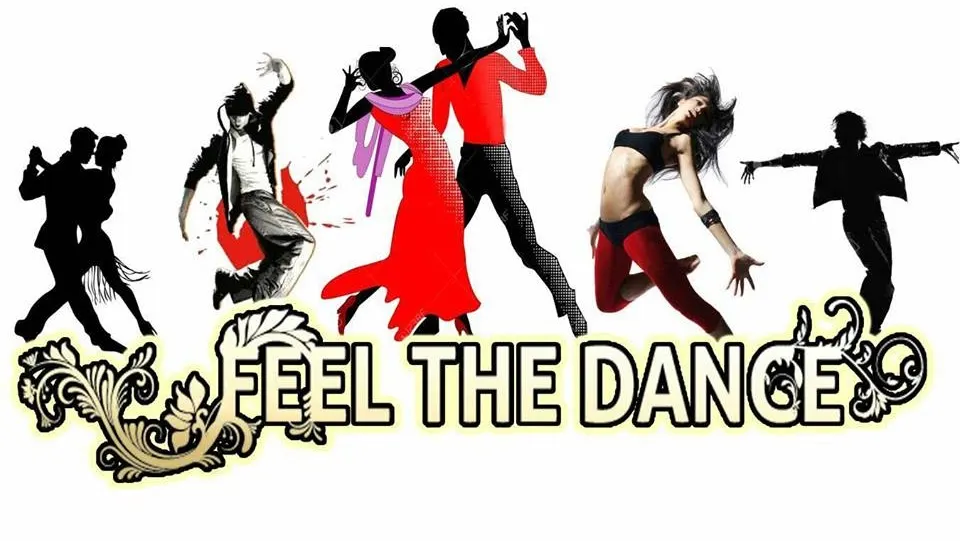Creative Edge Dance Emotion Studio- CEDES — Dance in Dakshinpuri