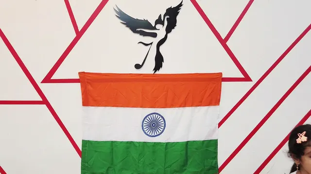 7 Vision Arts Studio — Dance in Battarahalli