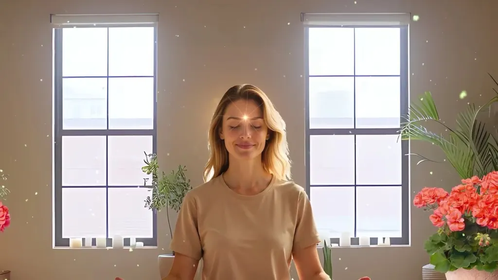 Brahma Kumaris Rajayoga Meditation Centre — Yoga in Abbigere