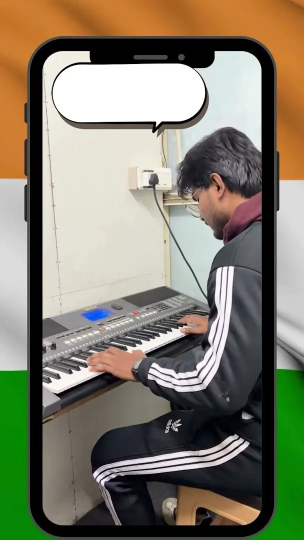 Dwarka School of Music - Sec 22 — Music in Dwarka