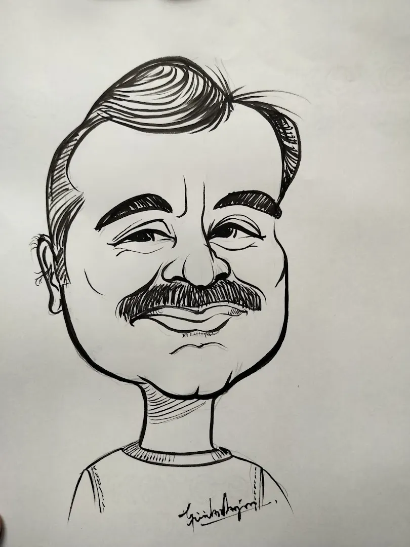 SKETCHBOOK Drawing Classes — Art & Craft in Banashankari