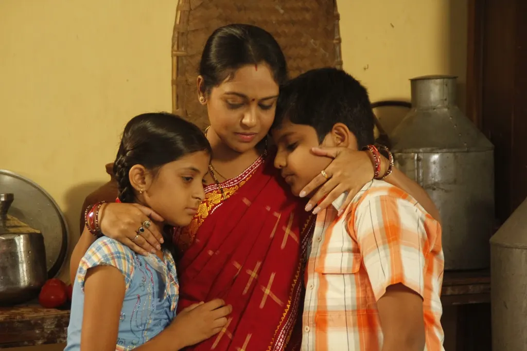Rk Acting Academy — Theatre & Drama in Goregaon West