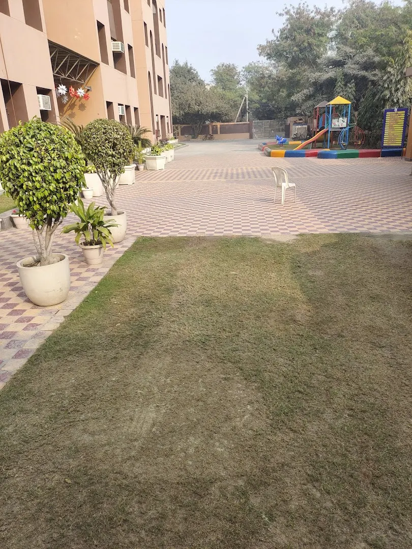 Regnum Table Tennis Academy — Table Tennis in Paschim Vihar