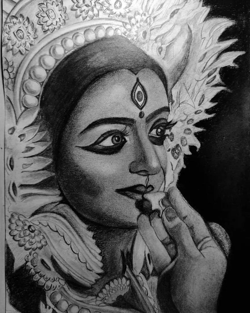 Pranav's Art & Craft Classes — Art & Craft in New Ashok Nagar