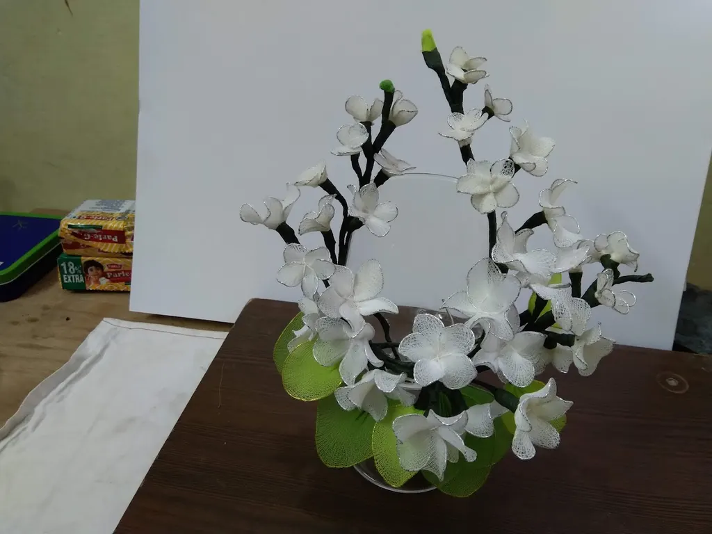 Art & craft classes — Art & Craft in Vasant Kunj