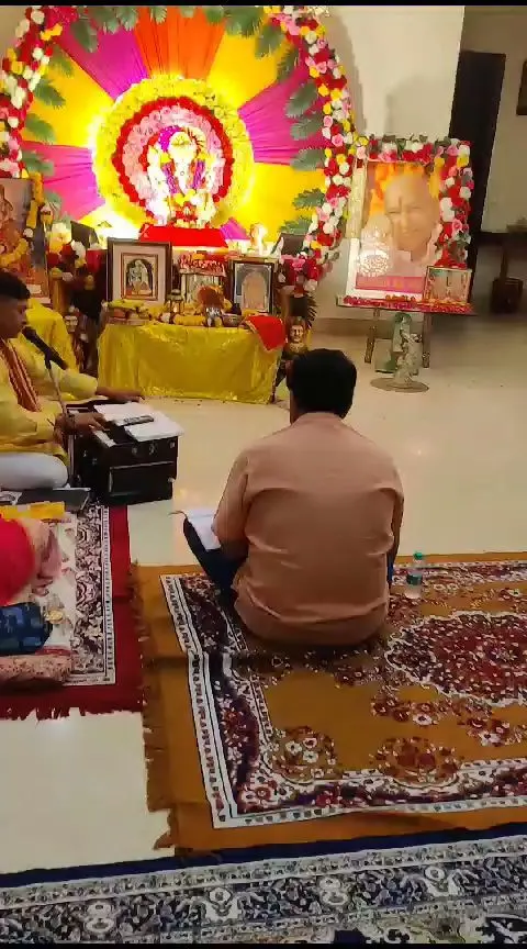 Sur Vandana Sangeet Vidyalaya — Music in Rohini