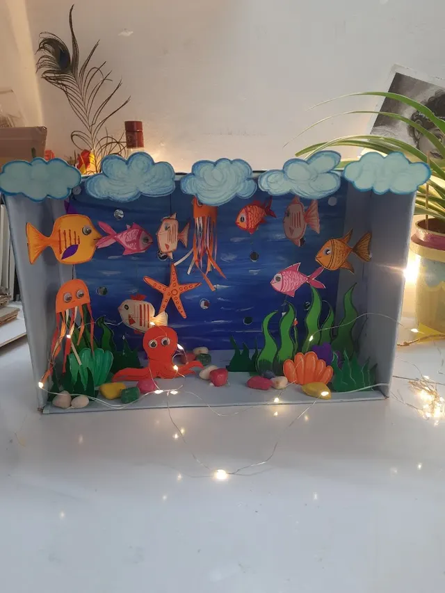 Laxmi Art & Craft Class — Art & Craft in Aya Nagar