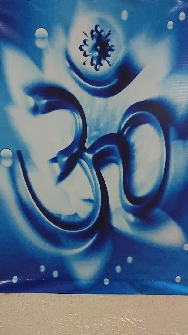 Sarthak Yoga — Yoga in HSR Layout