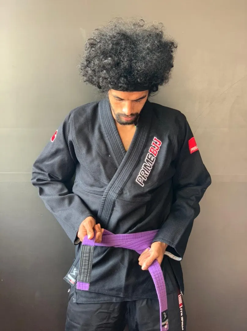 RAS MMA & Fitness CLUB — Martial Arts in Banashankari