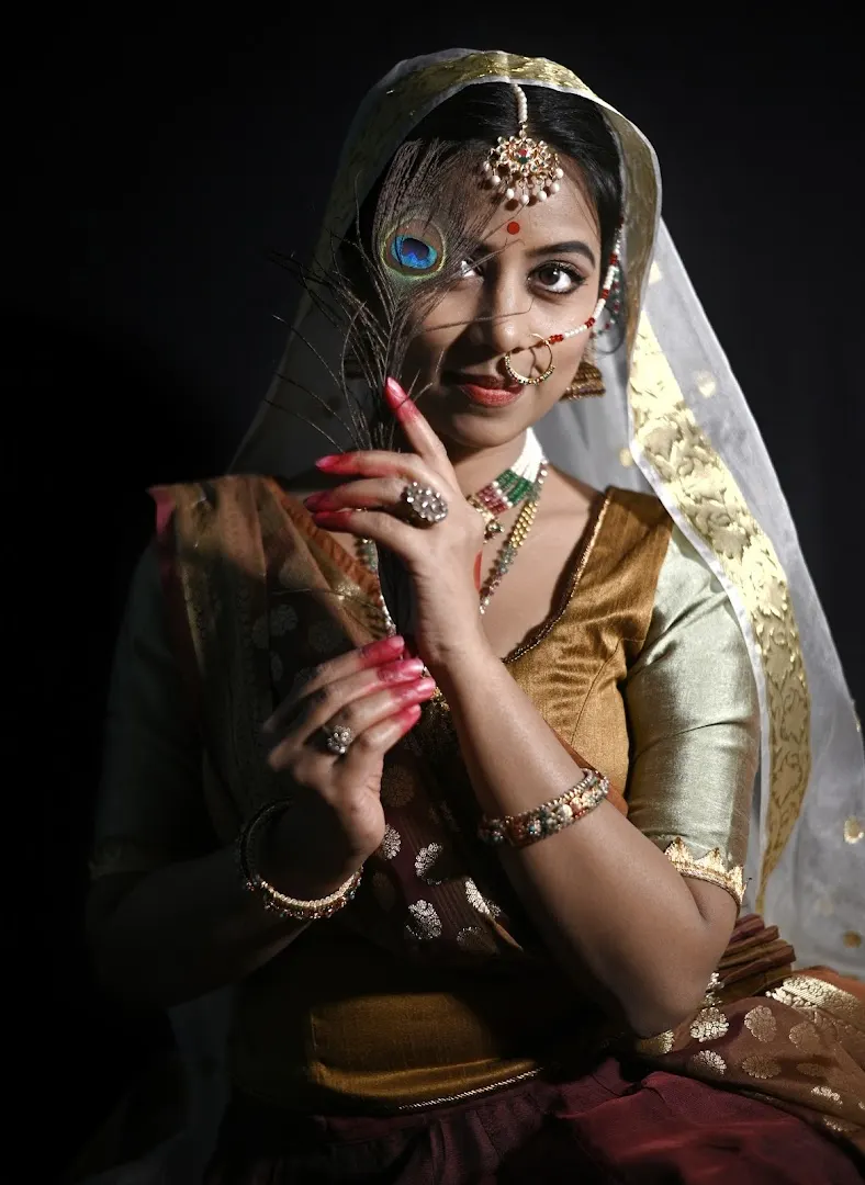 'KalaSangha' A Community of Arts — Music in Mayur Vihar