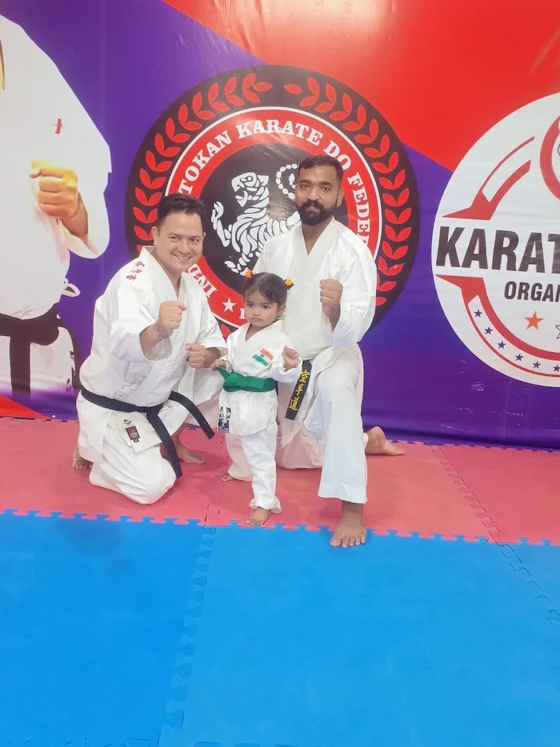 𝐊𝐀𝐑𝐀𝐓𝐄, 𝐓𝐀𝐄𝐊𝐖𝐎𝐍𝐃𝐎 𝐀𝐍𝐃 𝐅𝐈𝐓𝐍𝐄𝐒𝐒 (𝐊𝐈𝐃𝐒 + 𝐀𝐃𝐔𝐋𝐓𝐒) 𝐈𝐍𝐃𝐈𝐀𝐍 𝐌𝐀𝐑𝐓𝐀𝐈𝐋 𝐀𝐑𝐓𝐒 𝐀𝐂𝐀𝐃𝐄𝐌𝐘 𝐆𝐆𝐍 (𝙆𝘼𝙍𝘼𝙏𝙀 𝘼𝙉𝘿 𝙁𝙄𝙏𝙉𝙀𝙎𝙎)𝙏𝙖𝙚𝙠𝙬𝙤𝙣𝙙𝙤 & 𝙮𝙤𝙜𝙖 Etc .. — Martial Arts in Old Gurugram