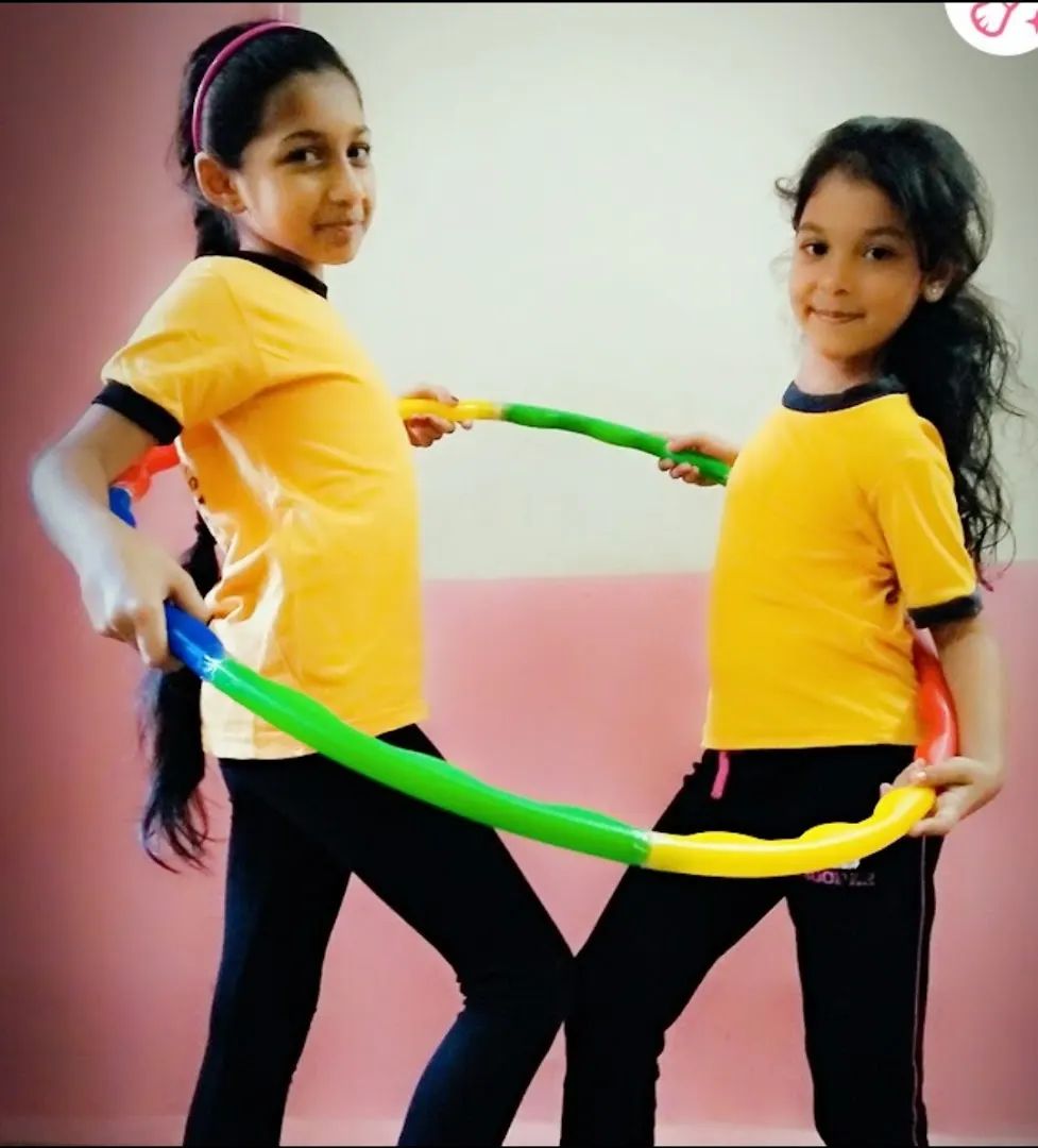 Abm Dance Music & Performing Arts — Music in Vashi, Navi Mumbai