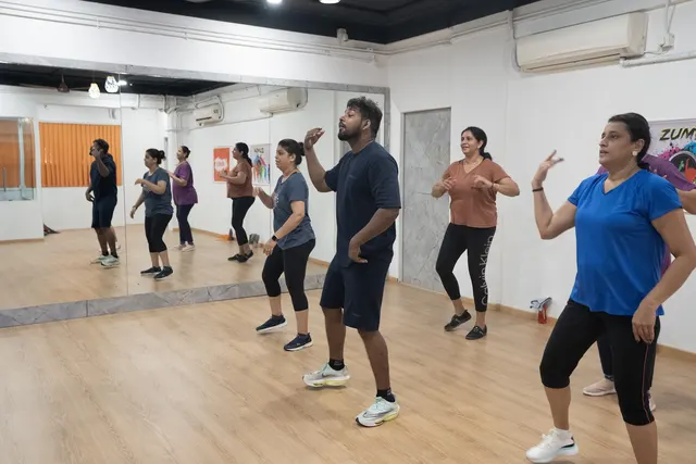 Slim Fitness Wheel — Yoga in Pali Hill