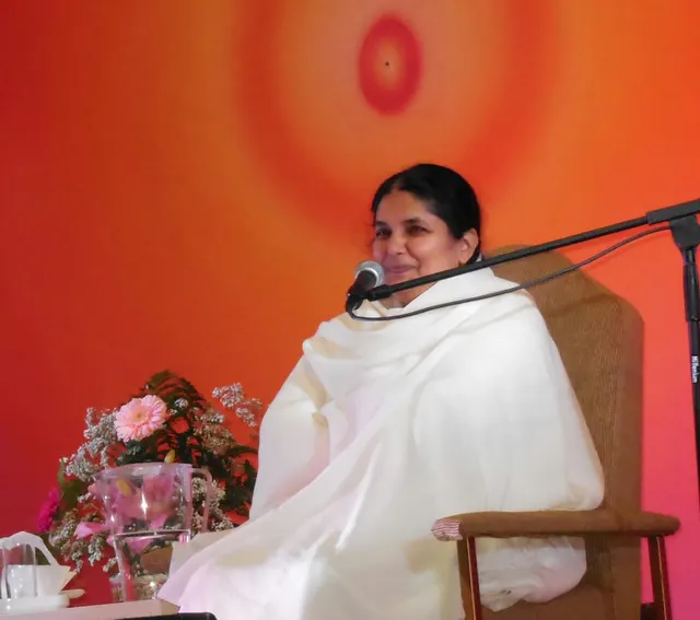 Brahma Kumaris — Yoga in Mukherjee Nagar