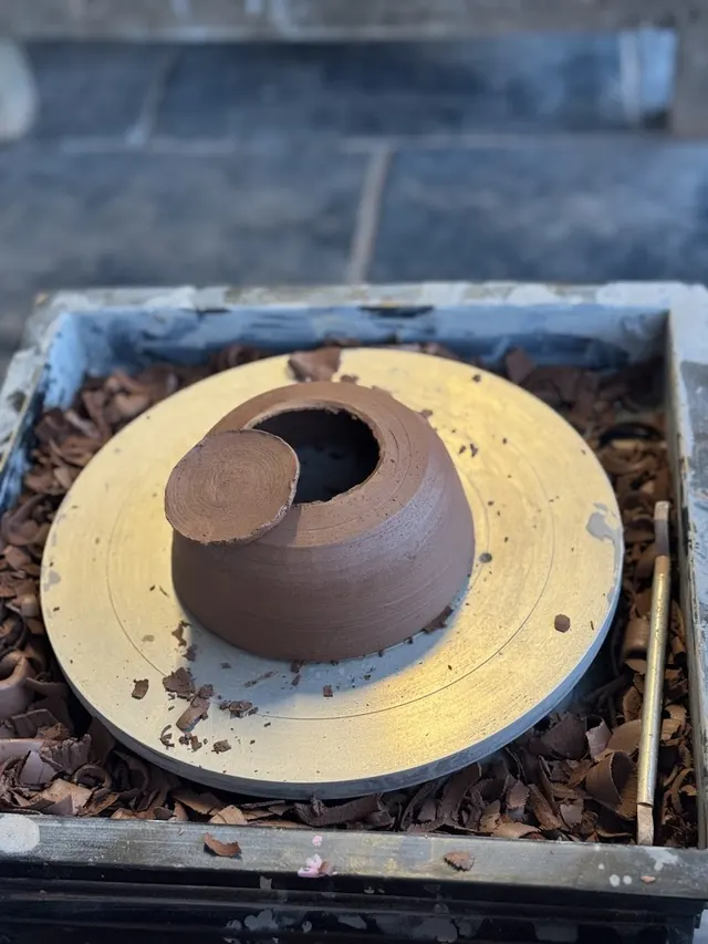 Studio Hands Inclay — Art & Craft in Vikhroli West