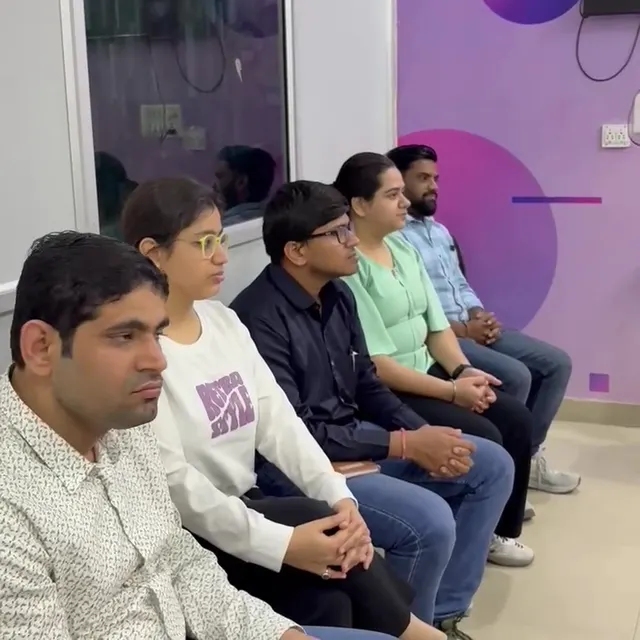 International Institute of English Language (IIEL) — Language in New Industrial Township