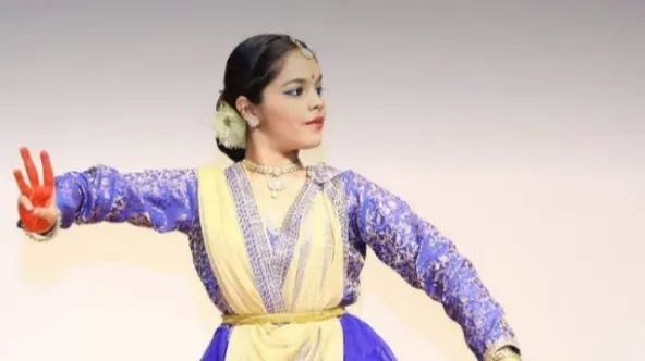 Music N Dance Academy — Dance in Pitampura