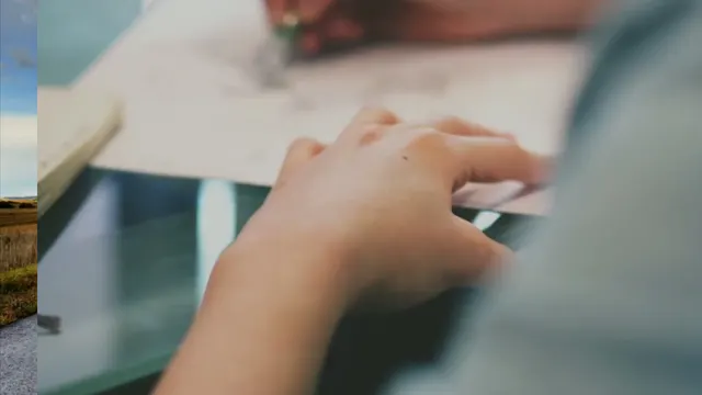 Lozec Creation Academy — Art & Craft in Preet Vihar