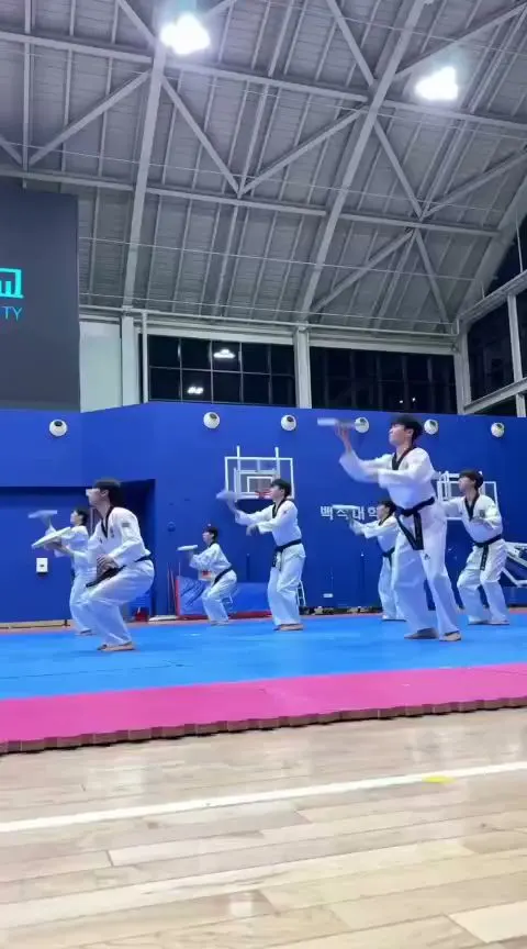 Fit Fusion Academy of Martial Arts — Martial Arts in Mayur Vihar