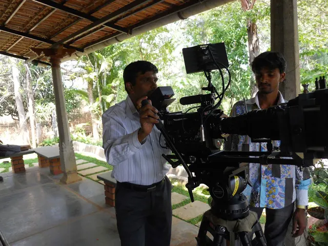 Abhinaya Koushalya Acting Training School — Theatre & Drama in Banashankari