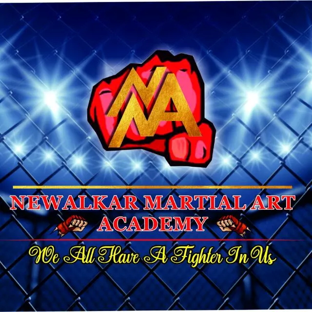 NMA Academy (Newalkar Marital Art Academy) — Basketball in Andheri East