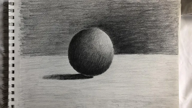 Anusha Online Art classes — Art & Craft in Banashankari