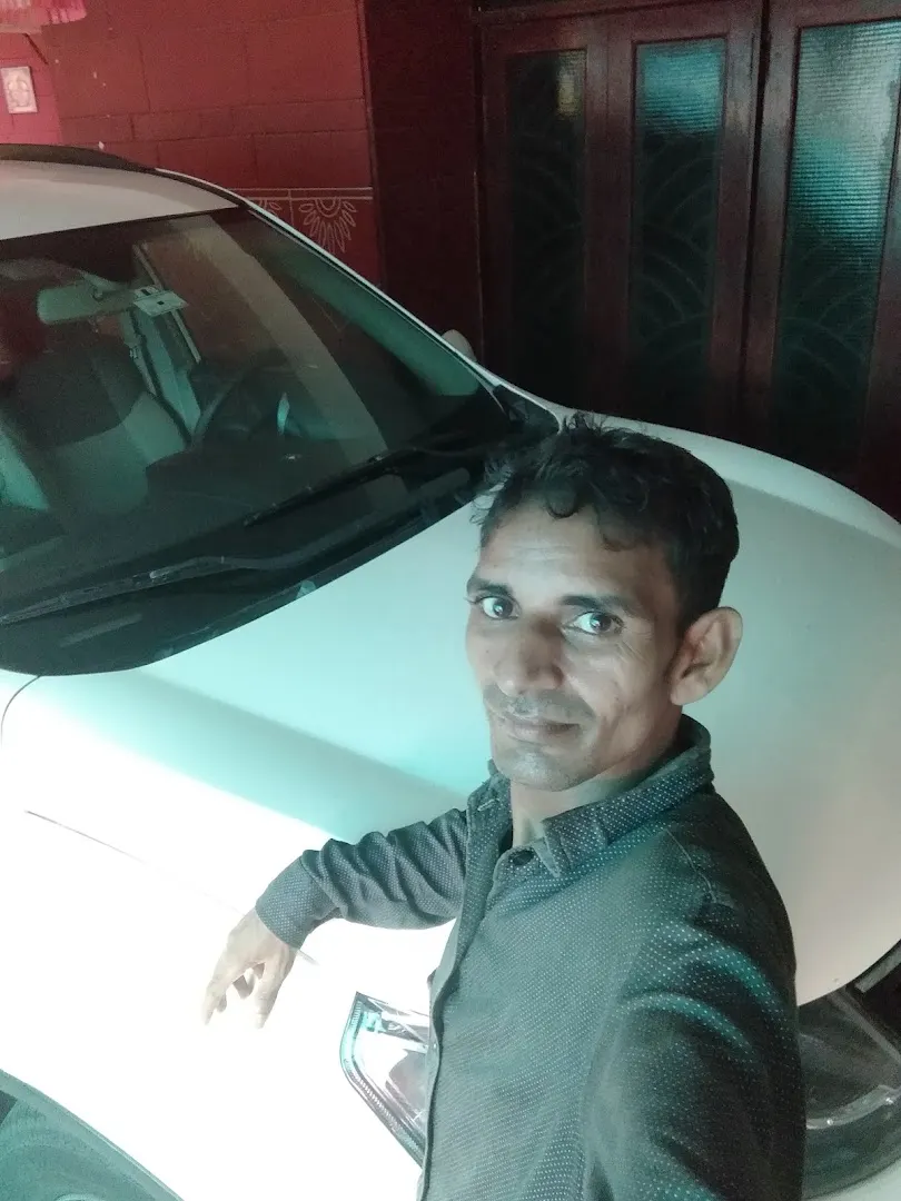 Nishad Academy of Music — Music in New Industrial Township