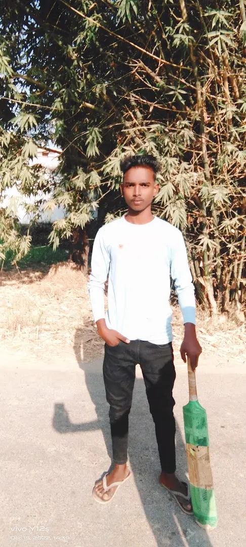 Allrounder Cricket Malad — Cricket in Malad West