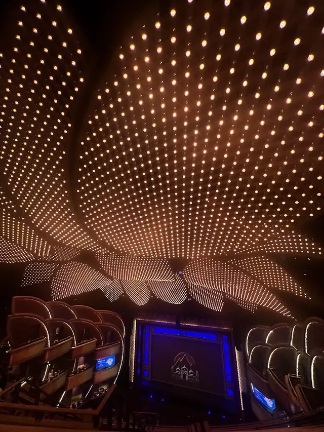 The Studio Theatre — Theatre & Drama in Bandra East