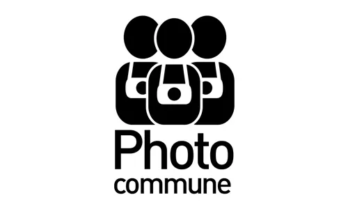 Photocommune Academy photo 1
