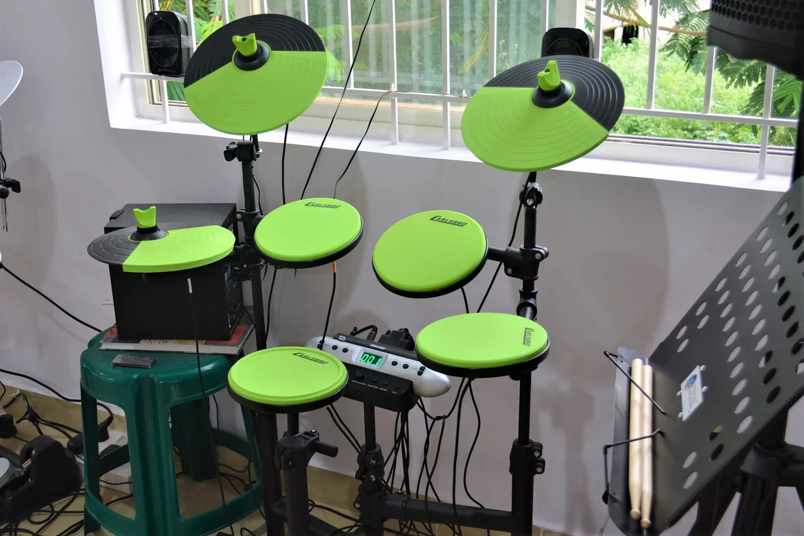 Interlude Music Academy photo 1