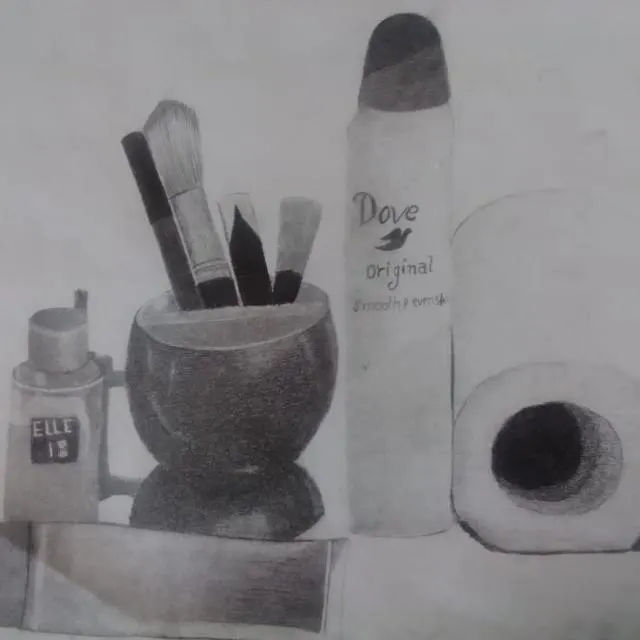 SUN Aart Centre — Art & Craft in Kalena Agrahara