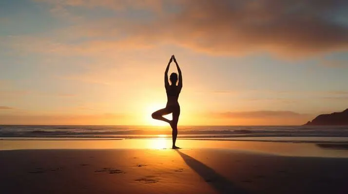 Mudra Yoga - Yogacharya Monali Pachaury — Yoga in Crossings Republik