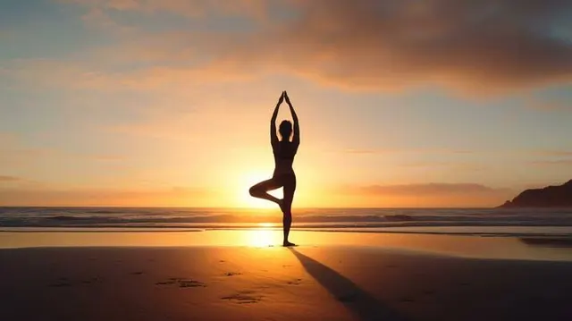 Mudra Yoga - Yogacharya Monali Pachaury — Yoga in Crossings Republik