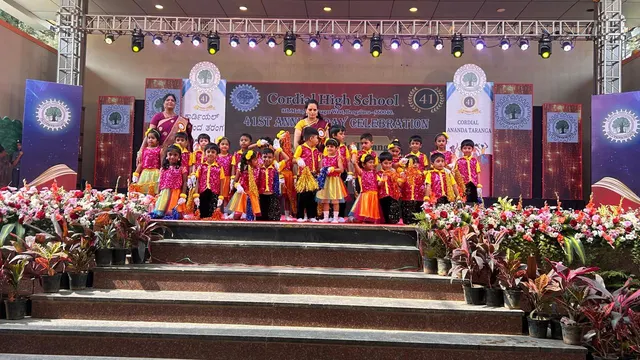 Charlie Dance Studio AND costume shop — Dance in Uttarahalli Hobli