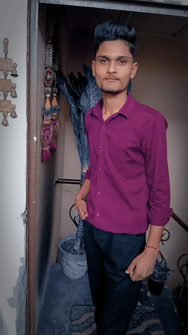 Naad Music Academy — Music in Kaushambi