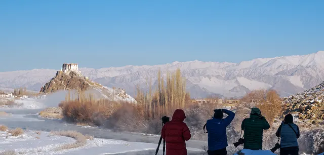 Darter Photography Pvt Ltd — Photography in Adugodi