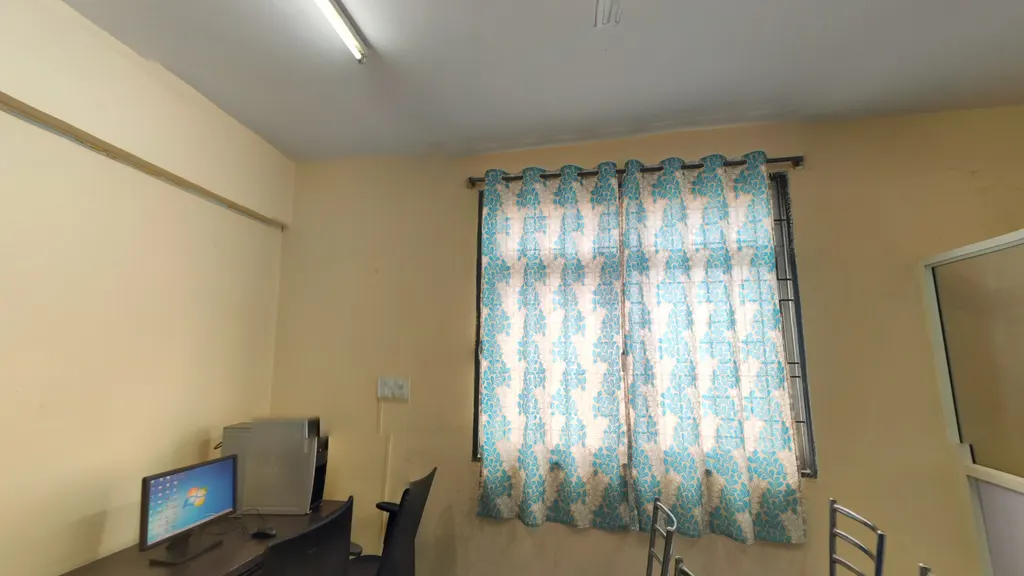 Future Star Cine Academy — Theatre & Drama in Rajarajeshwari Nagar