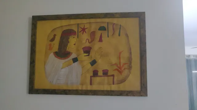 Art with Sneha — Art & Craft in Sector 137