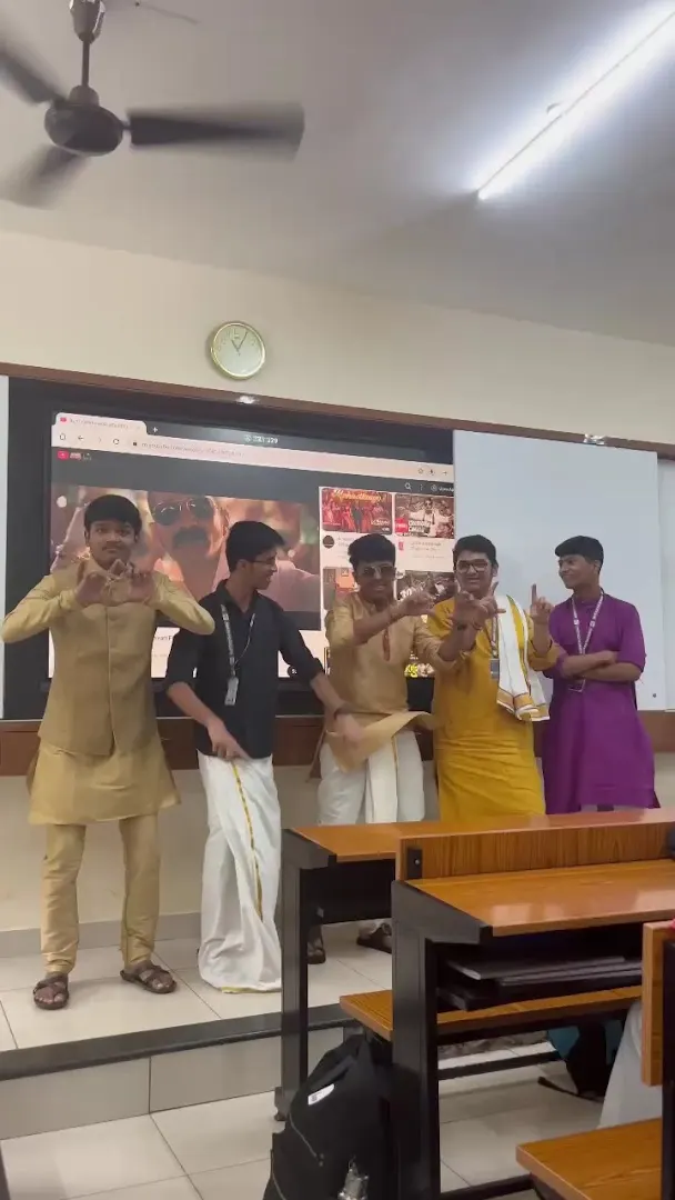 Anjanaa Institute For Music — Music in Banashankari