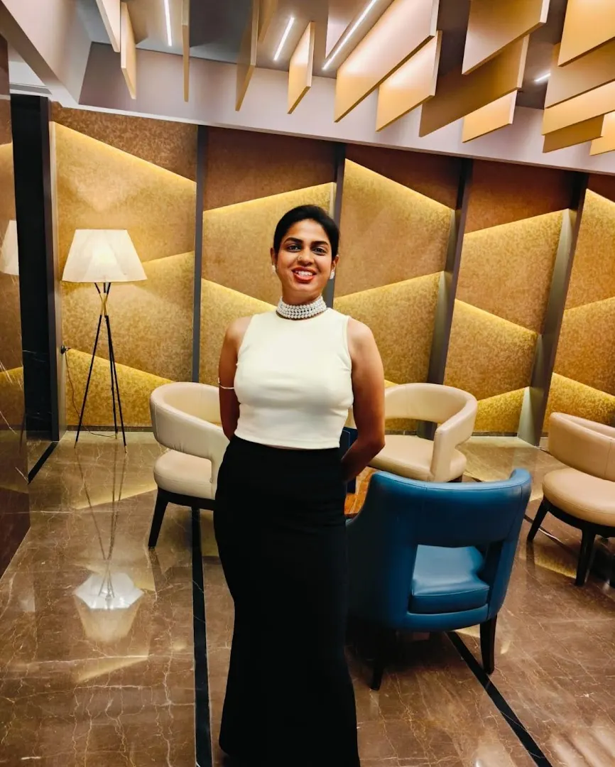 You Toned Up — Yoga in Singasandra